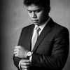 rahmat.agung13