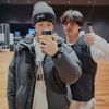 suka_bangtanboys