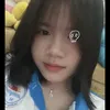 ngnhuy_24