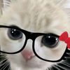 yazmin_8912
