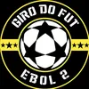 girodofutebol