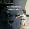 rumah_kosong90