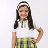 carmendinga95