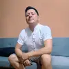 hoower26