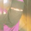 bbegirl47