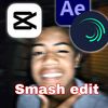 smashedit03