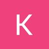 kevin_8144