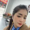 shopmeconvungcao