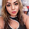araceli.galarza09