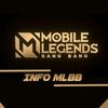 ML.info