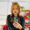 tc.vn.anh