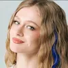oluylilyladelfa4ever_
