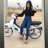 ahsaw094