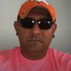 fernandoguillen4263