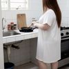 lina77231