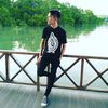 taqhin.thok