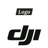 djlstudio75