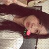 berliana_105