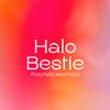 HaloBestie