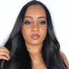 mazyrodriguesof