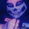 creeping_chaos
