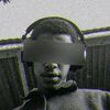 salva_tho