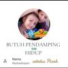 user5917537125454