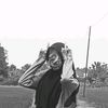 luverr.nana078