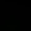 iker_prado7