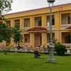 giang.nguyen301
