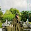 riya.evnat2