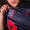 andrea.hernandez4941