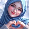 sulistyawati.utam