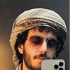 user4913904913307