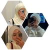 aiteam555