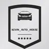 kevin_avto