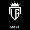 soy__leo_gt