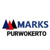 marks.pwt