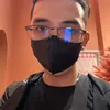 lechebao123456