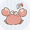 sdm_minhkhang