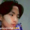 user629300595