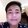 dinhnam_68