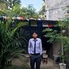 sohanmagar5210