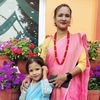 riyana.chhetri1