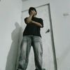 royer.monzn