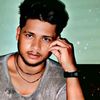 mohan....25