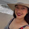 elirodriguez23