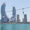 mohamad.aasik7