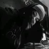 przys_0