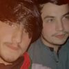 khanafridi.20
